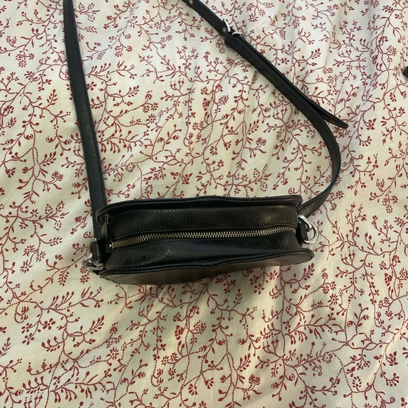 Crossbody Matt & Nat - ✨ - Picture 3 of 3